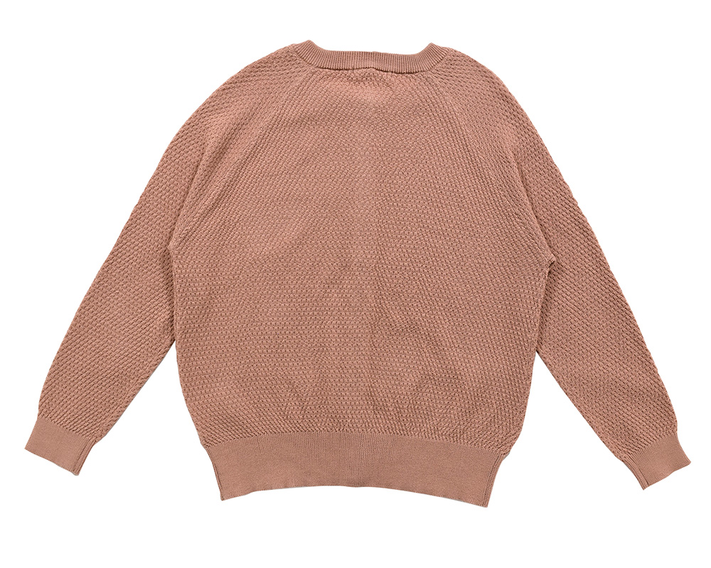 ﾐﾓｻﾞ刺繍ﾎﾞﾀﾝｶｰﾃﾞｨｶﾞﾝ | ノースオブジェクト WEB発注サイト